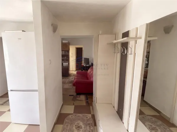 Apartament 2 camere Suceava - poza 4