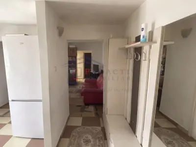 Apartament 2 camere | Zamca | 53 mp | 2c-7875 - foto 4