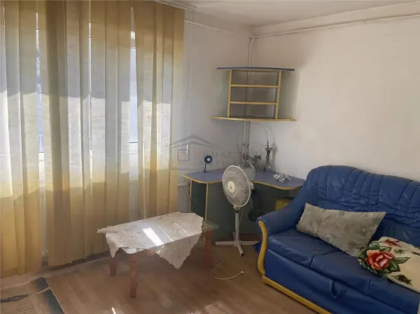 Apartament 2 camere Suceava - poza 5