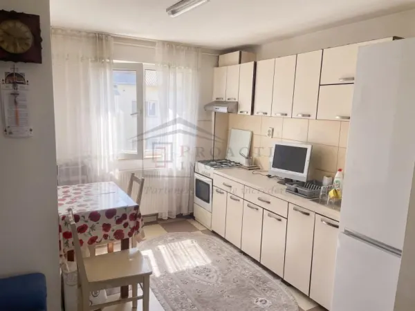Apartament 2 camere Suceava - poza 6
