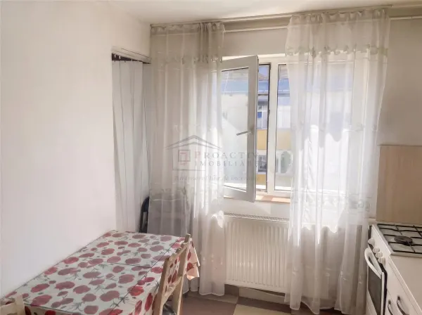 Apartament 2 camere Suceava - poza 7