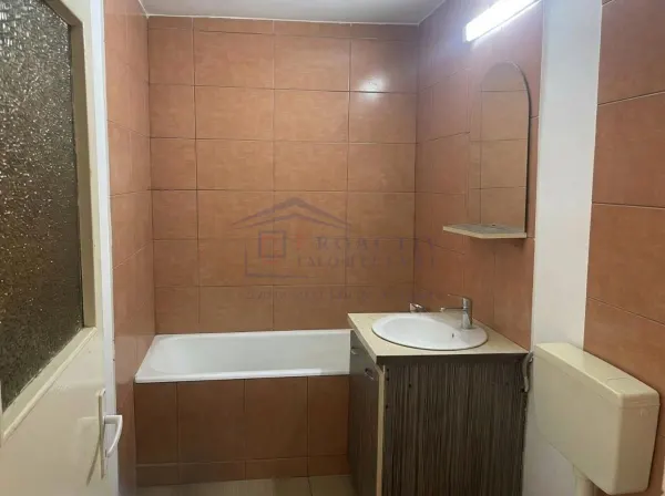 Apartament 2 camere Suceava - poza 8