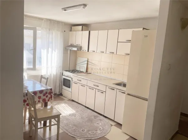 Apartament 2 camere Suceava - poza 9