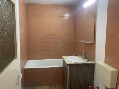 Apartament 2 camere | Zamca | 53 mp | 2c-7875 - foto 9