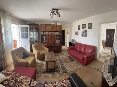 Apartament 2 camere Suceava - poza 10