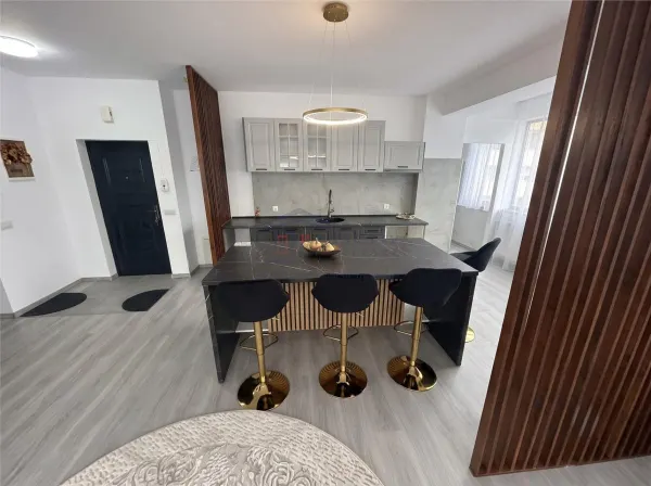 Apartament 2 camere Suceava - poza 7