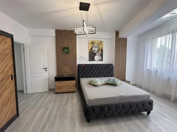 Apartament 2 camere Suceava - poza 8