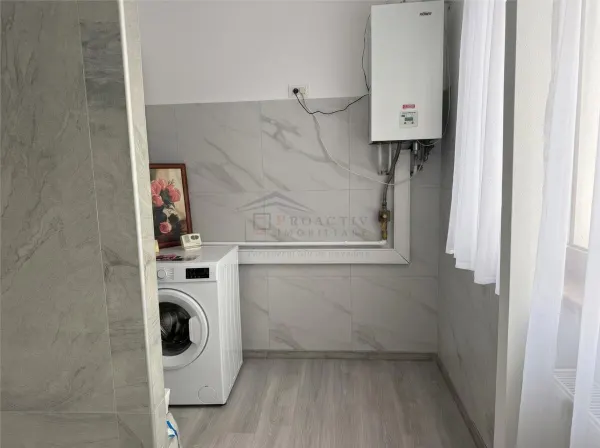 Apartament 2 camere Suceava - poza 9