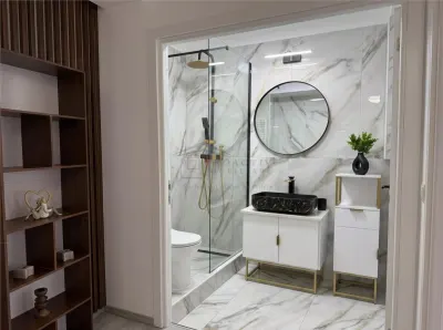 Apartament 2 camere | Ultracentral | Bloc Nou | Etaj 1 | Lux | 2c-7865 - foto 5