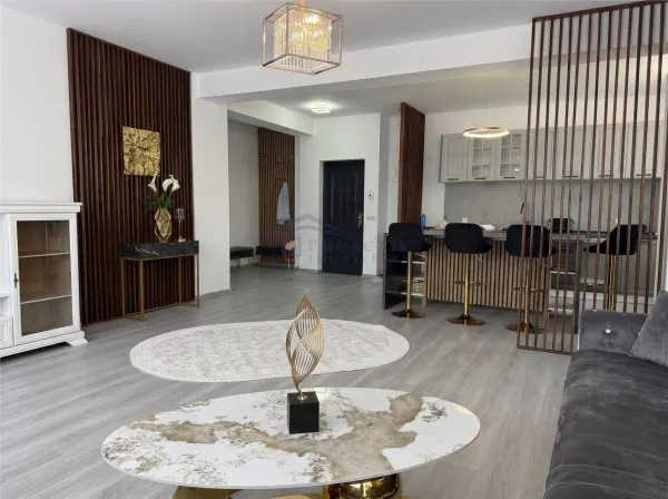 Apartament 2 camere Suceava - poza 1