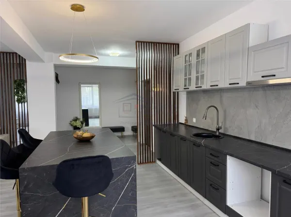 Apartament 2 camere Suceava - poza 2