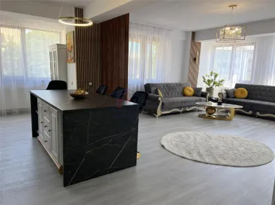 Apartament 2 camere Suceava - poza 3