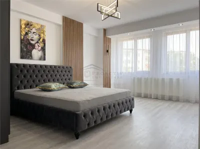 Apartament 2 camere Suceava - poza 4