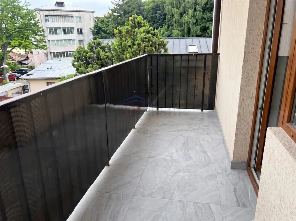 Apartament 2 camere Suceava - poza 5