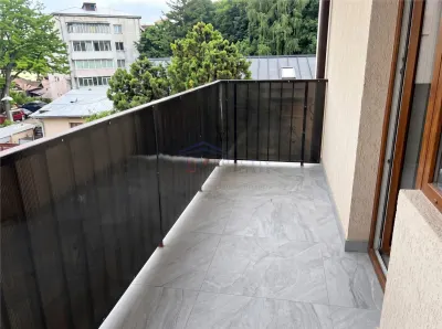 Apartament 2 camere Suceava - poza 5