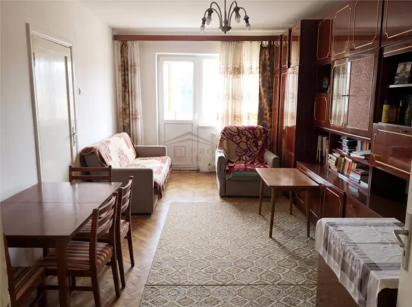 Apartament 3 camere Suceava - poza 2