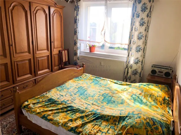 Apartament 3 camere Suceava - poza 3