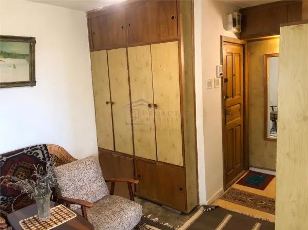 Apartament 3 camere Suceava - poza 4