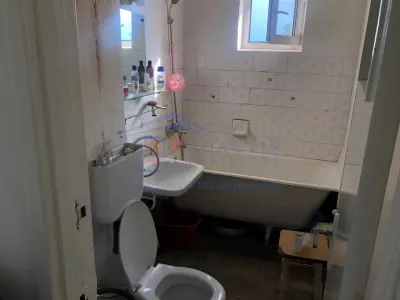 Apartament 3 camere | Marasesti | 3C-3409 - foto 4