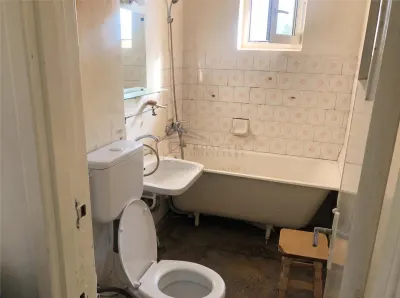 Apartament 3 camere Suceava - poza 6