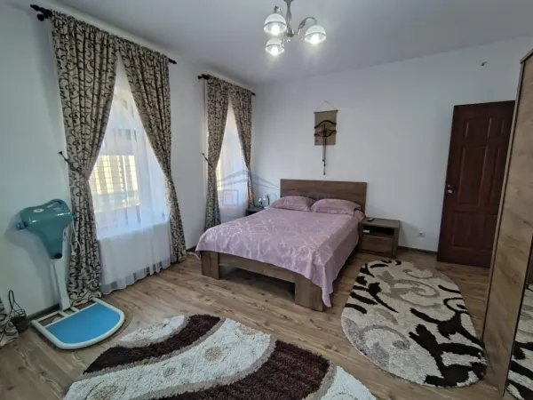 Casă 7 camere Sfântu Ilie - poza 4