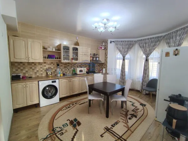 Casă 7 camere Sfântu Ilie - poza 7