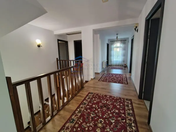 Casă 7 camere Sfântu Ilie - poza 8