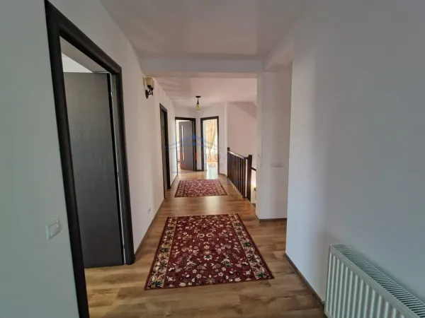 Casă 7 camere Sfântu Ilie - poza 9