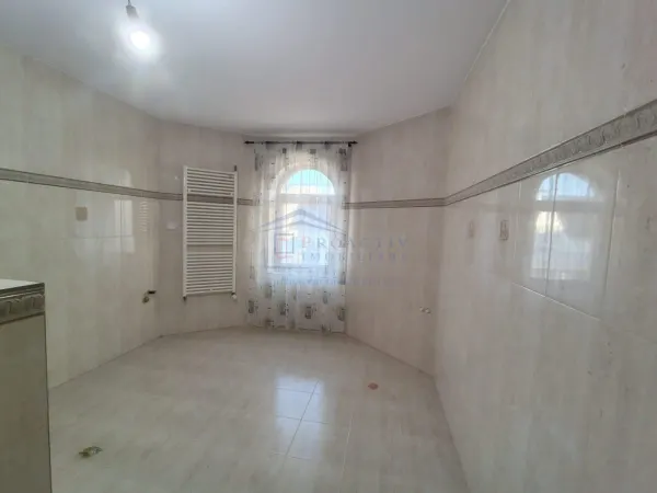 Casă 7 camere Sfântu Ilie - poza 10