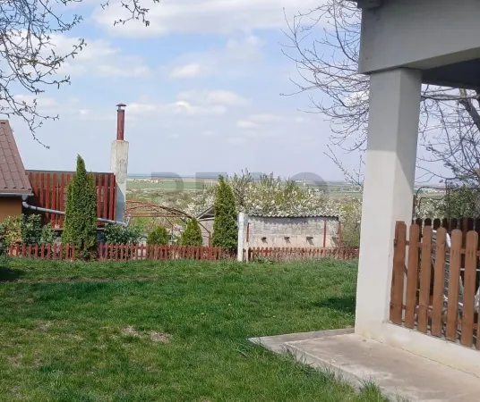 Teren Oradea - poza 1