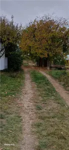 Reco Teren extravilan cu casa de vacanta in zona Episcopia - foto 5