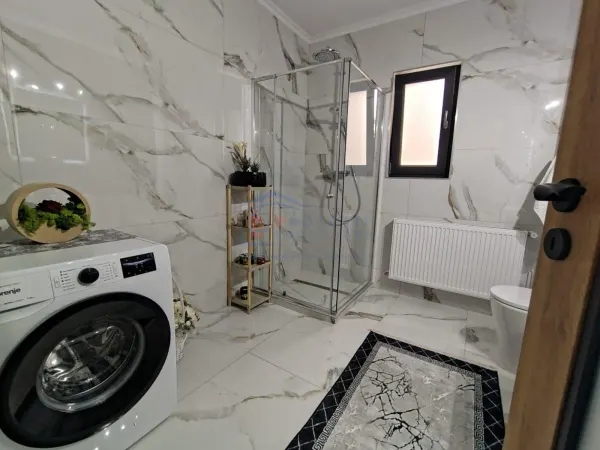Casă 5 camere Suceava - poza 11