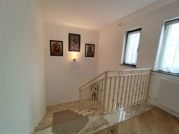 Casă 5 camere Suceava - poza 13