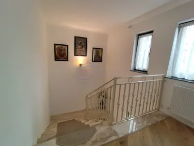 Casa individuala | 10 ari teren | 193 mp | C-5602 - foto 13