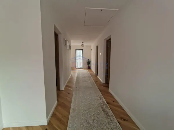 Casă 5 camere Suceava - poza 15