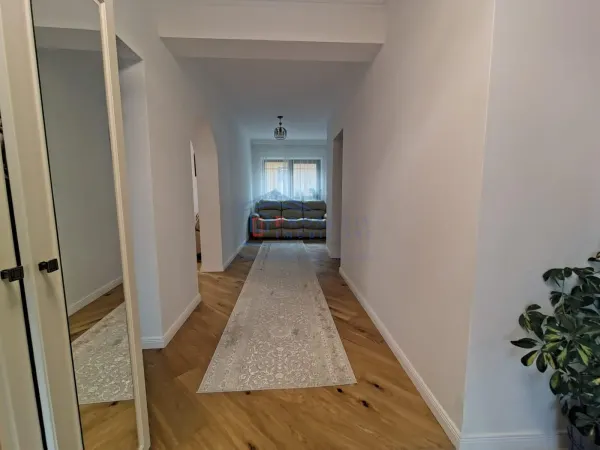 Casă 5 camere Suceava - poza 16