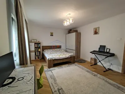 Casa individuala | 10 ari teren | 193 mp | C-5602 - foto 17