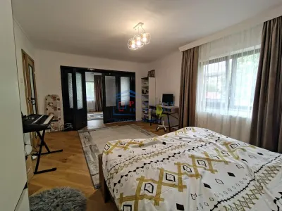 Casa individuala | 10 ari teren | 193 mp | C-5602 - foto 19