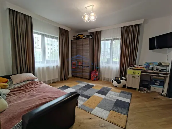 Casă 5 camere Suceava - poza 20