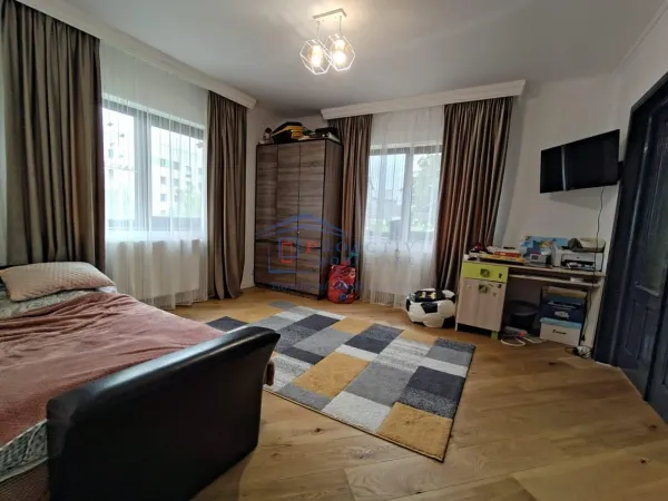 Casă 5 camere Suceava - poza 21
