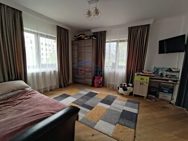 Casă 5 camere Suceava - poza 22