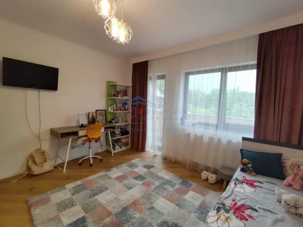 Casă 5 camere Suceava - poza 23