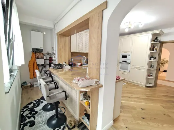 Casă 5 camere Suceava - poza 6