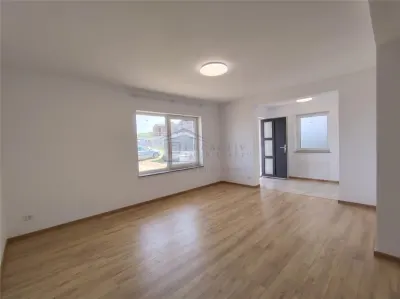 Duplex | Ipotesti | 115mp utili | C-5581 - Ipotesti