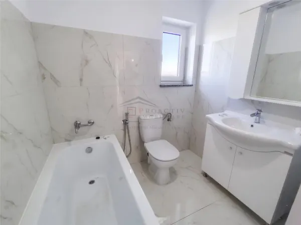 Casă 4 camere Ipotești - poza 9