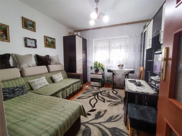 Garsonieră Suceava - poza 1