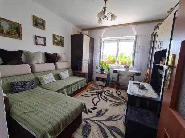 Garsonieră Suceava - poza 2