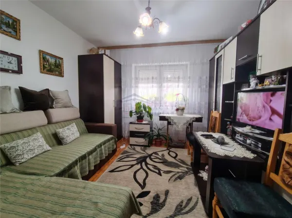 Garsonieră Suceava - poza 3