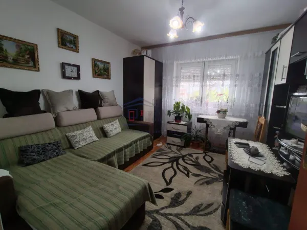 Garsonieră Suceava - poza 4