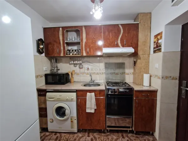 Garsonieră Suceava - poza 7